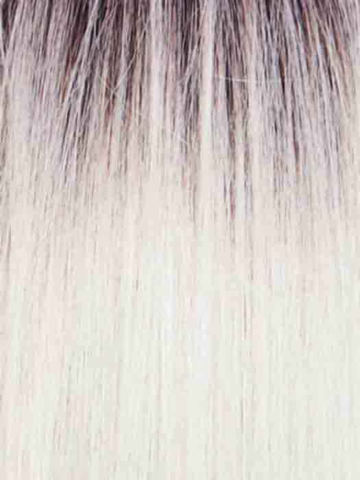 Sugared Pearl by Hairdo