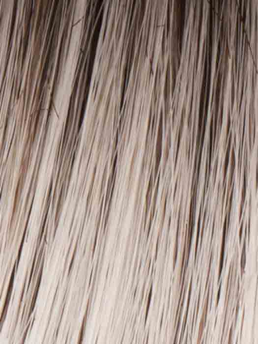 Whiteout by Hairdo
