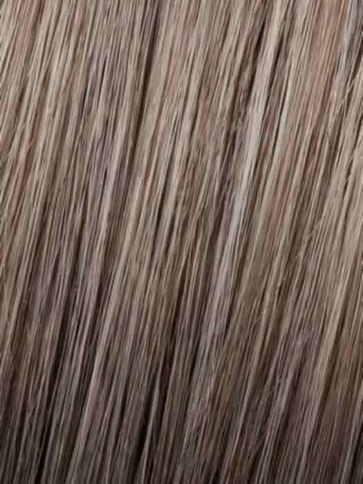 Feather Cut by Hairdo