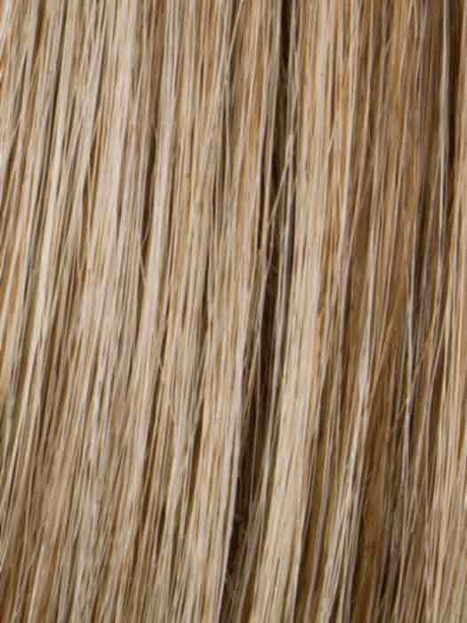 Long With Layers by Hairdo