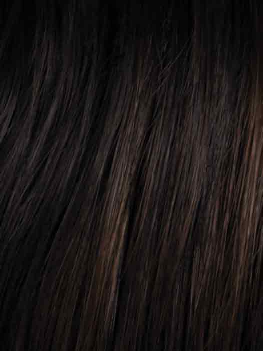 Highlight Wrap by Hairdo