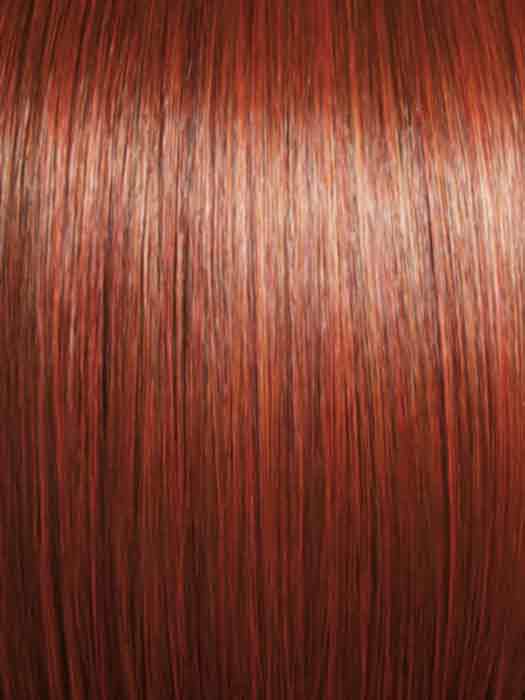 16in Invisible Extension by Hairdo