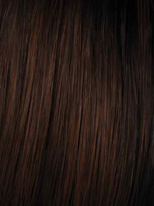 Highlight Wrap by Hairdo