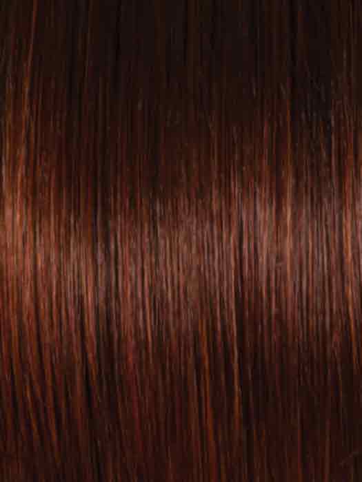 Sassy Curl by Hairdo