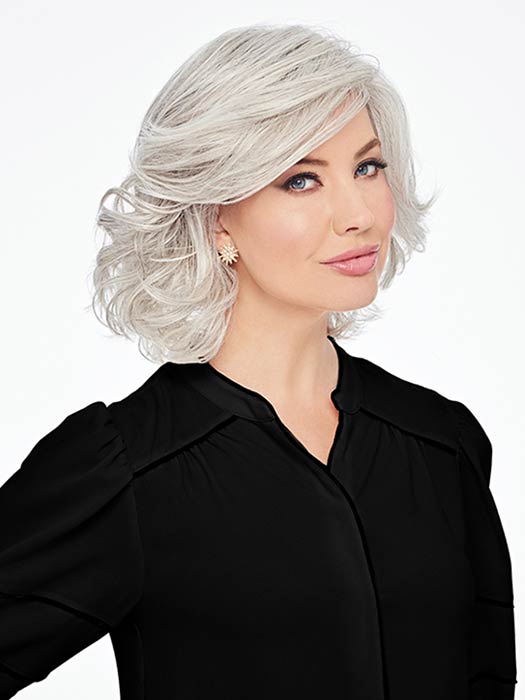 Bombshell Bob by Hairdo - Regal Wigs