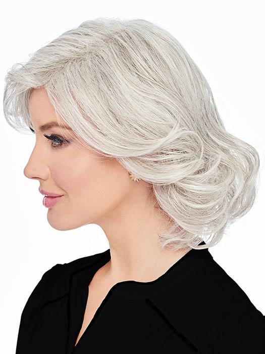Bombshell Bob by Hairdo - Regal Wigs
