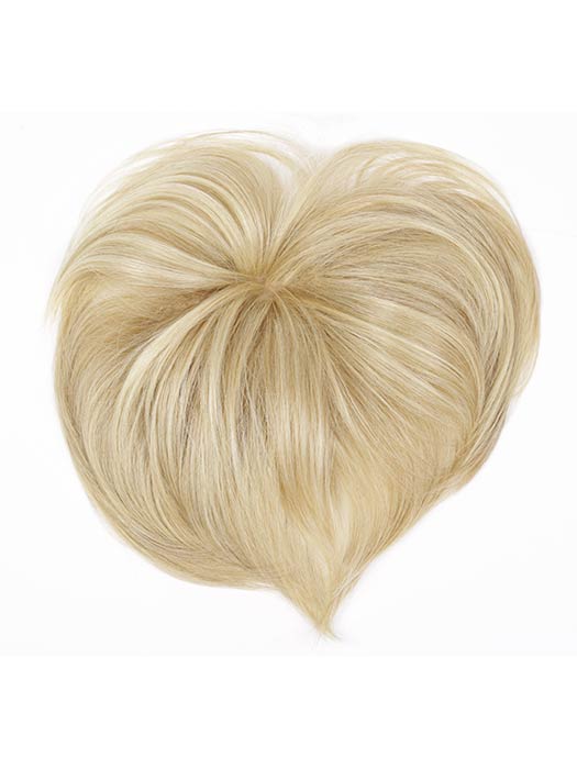 Top It Off With Fringe by Hairdo - Regal Wigs