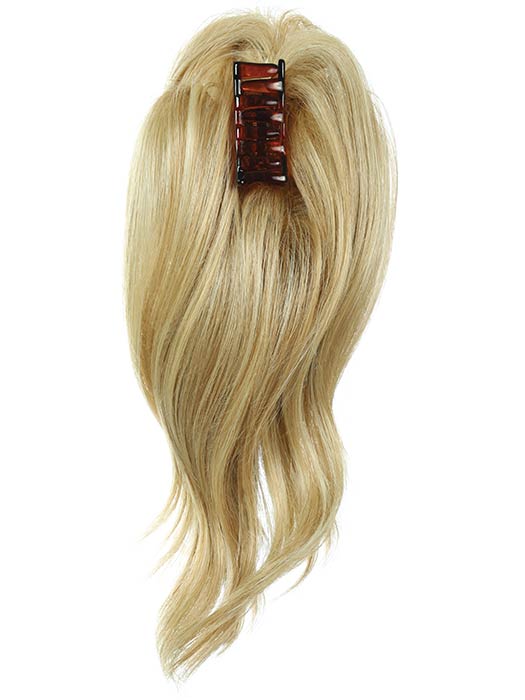12In Simply Wavy Pony by Hairdo - Regal Wigs