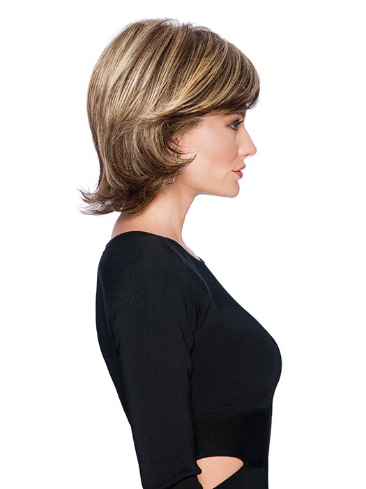 Allure by Hairdo - Regal Wigs