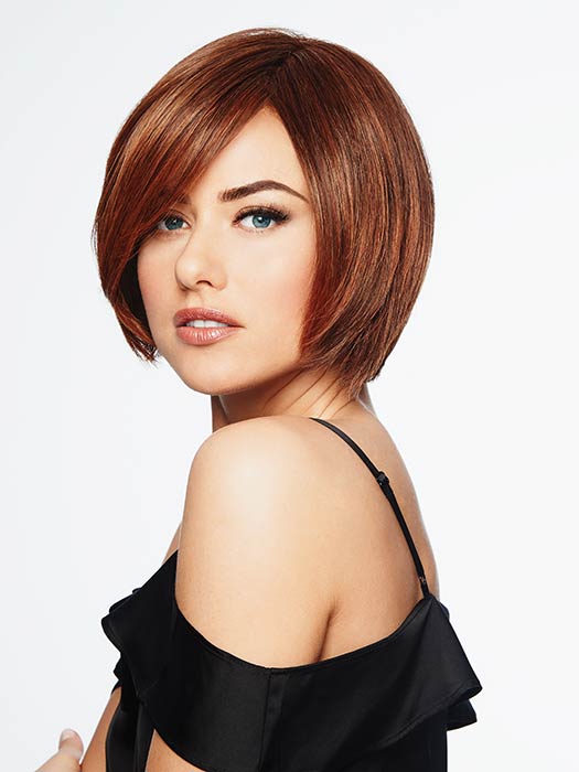 Classic Fling by Hairdo - Regal Wigs