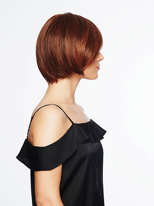 Classic Fling by Hairdo - Regal Wigs