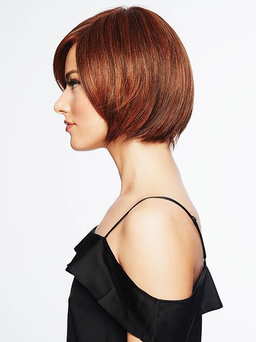 Classic Fling by Hairdo - Regal Wigs