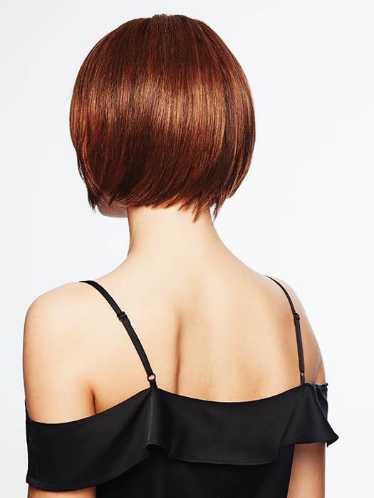 Classic Fling by Hairdo - Regal Wigs