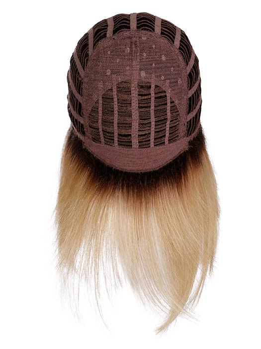 Classic Fling by Hairdo - Regal Wigs