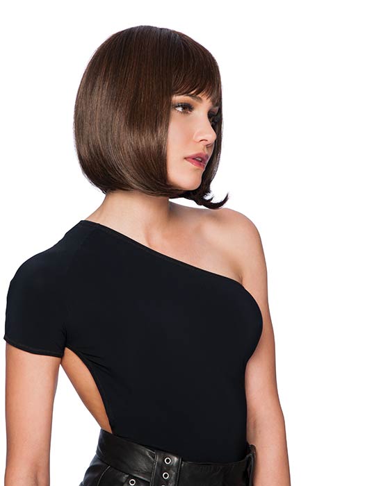 Classic Page by Hairdo - Regal Wigs