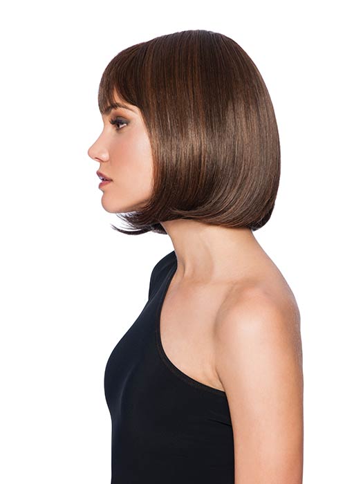 Classic Page by Hairdo - Regal Wigs