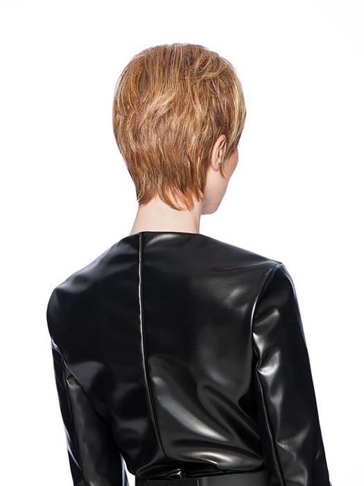 Feather Cut by Hairdo - Regal Wigs