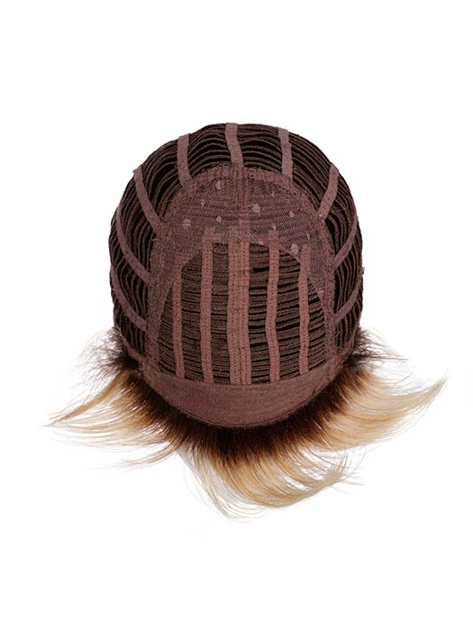 Flirty Flip by Hairdo - Regal Wigs