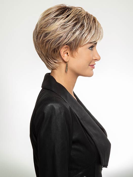 Glamour Pix by Hairdo - Regal Wigs