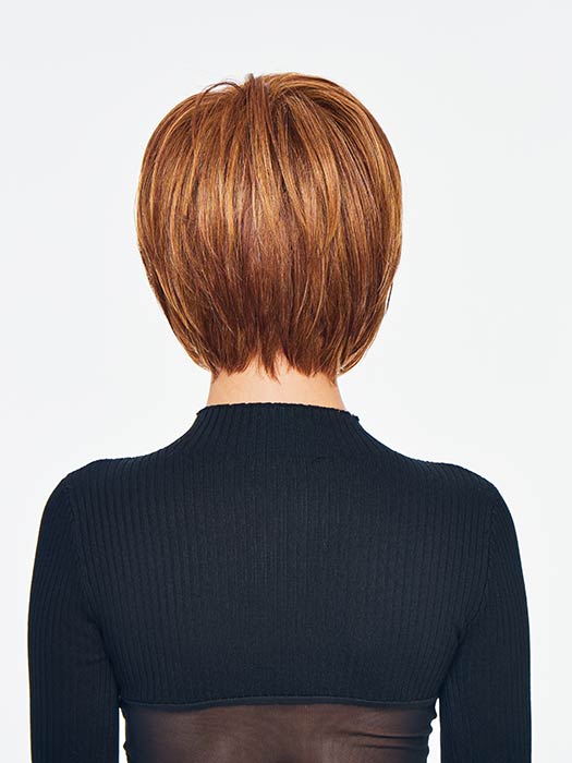 Graceful Bob by Hairdo - Regal Wigs