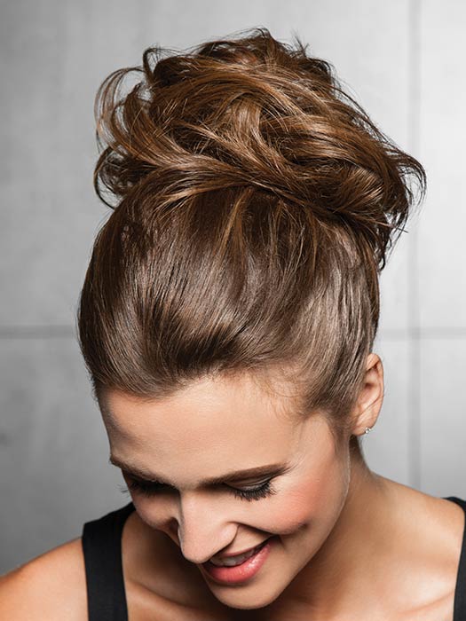 Highlight Wrap by Hairdo - Regal Wigs