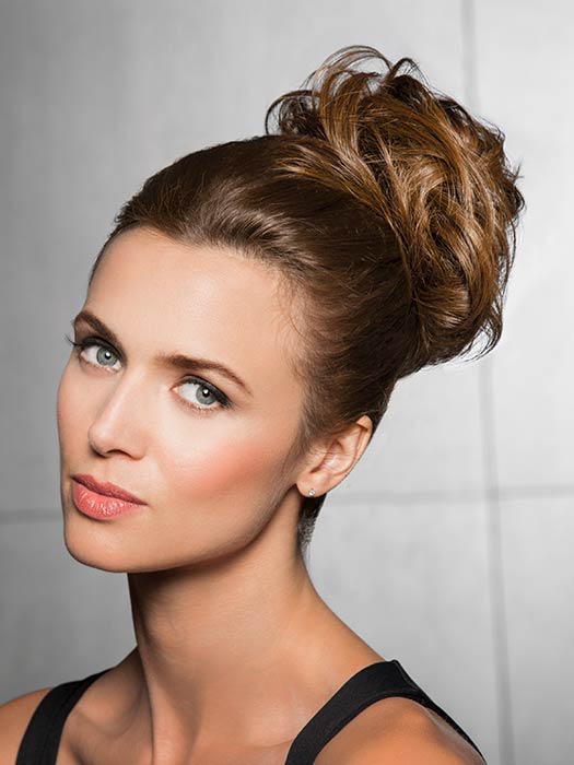 Highlight Wrap by Hairdo - Regal Wigs