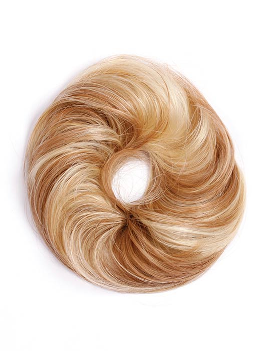 Highlight Wrap by Hairdo - Regal Wigs