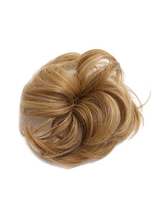 Modern Chignon by Hairdo - Regal Wigs