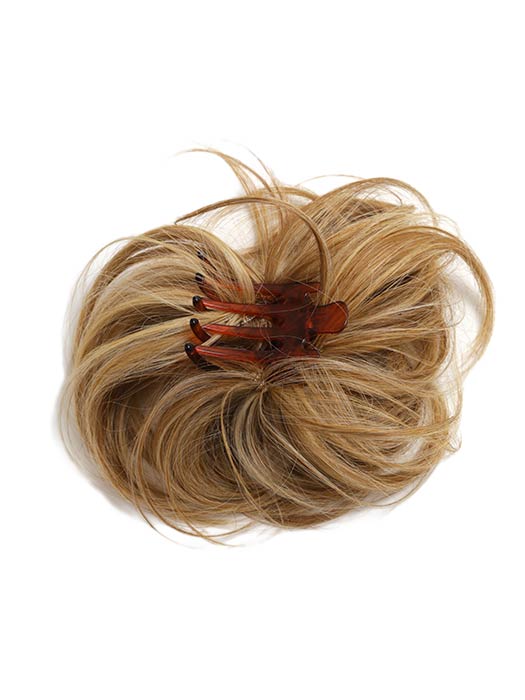 Modern Chignon by Hairdo - Regal Wigs