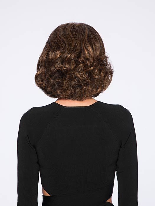 Modern Flair by Hairdo - Regal Wigs