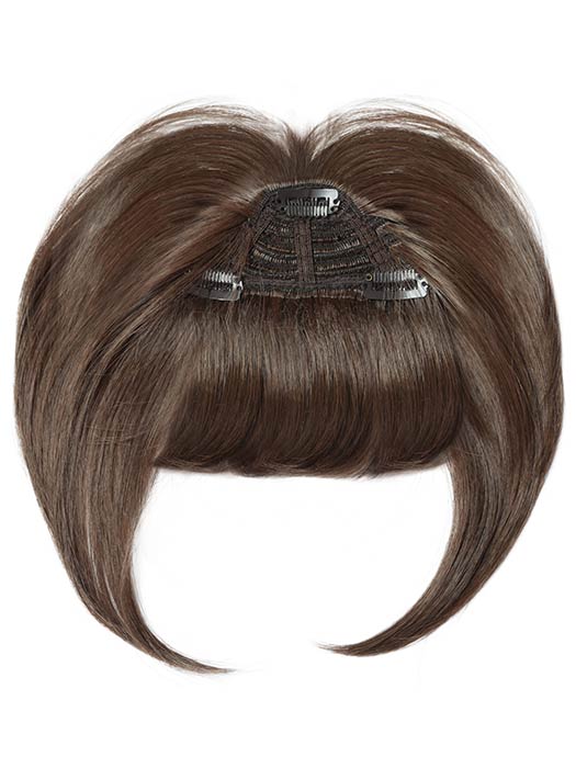 Modern Fringe by Hairdo - Regal Wigs