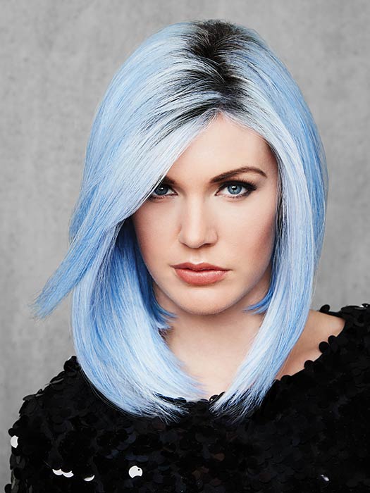 Out Of The Blue by Hairdo - Regal Wigs