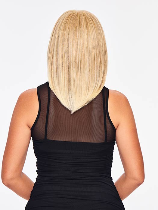 Romantic Layers by Hairdo - Regal Wigs