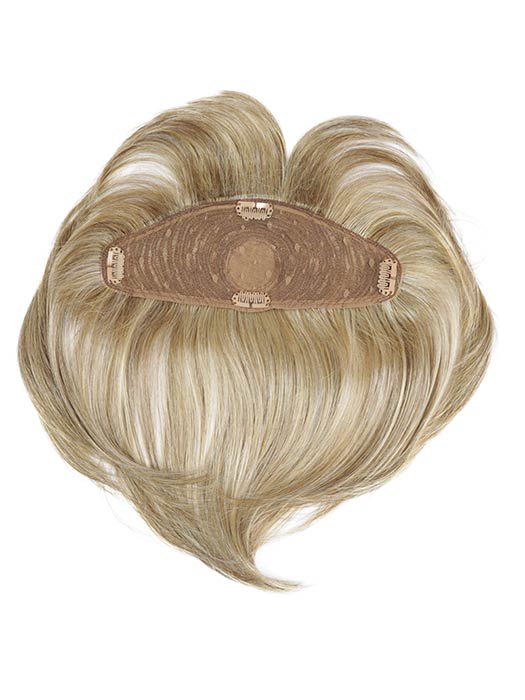 Top Class by Hairdo - Regal Wigs