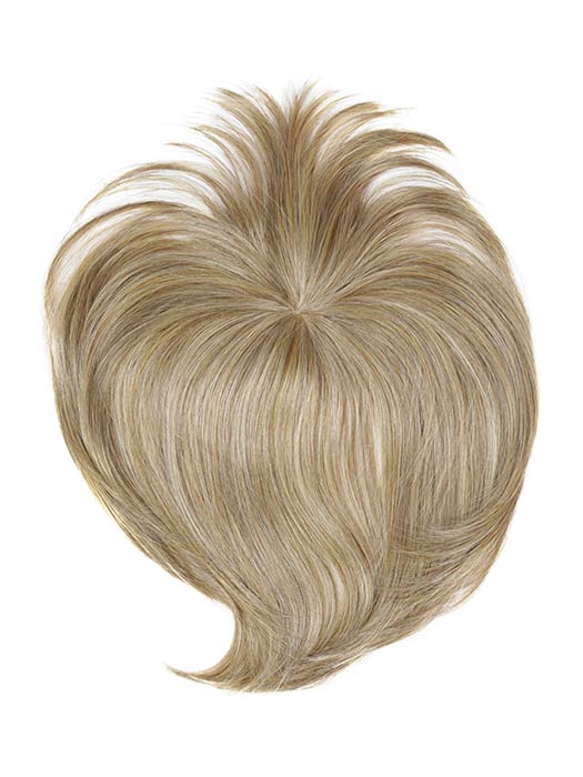 Top Class by Hairdo - Regal Wigs