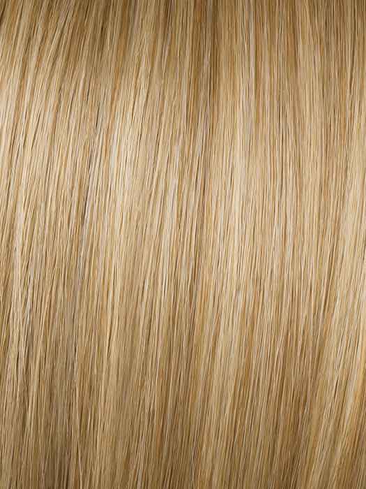 French Braid Headband by Hairdo