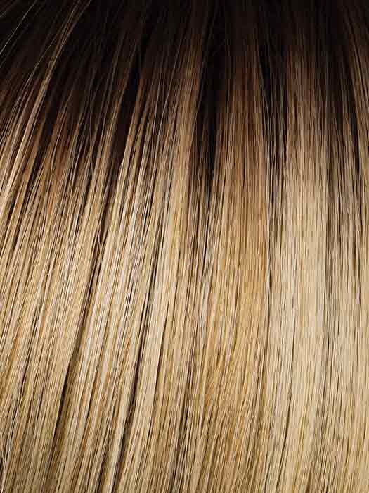 Trend Setter by Raquel Welch