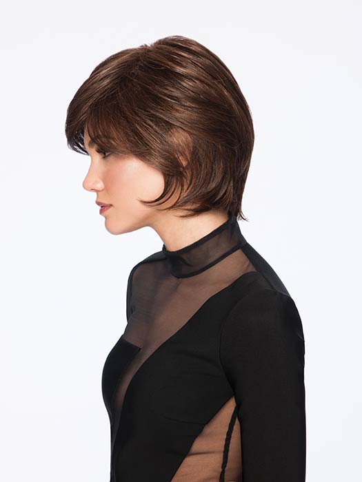 Vintage Volume by Hairdo - Regal Wigs