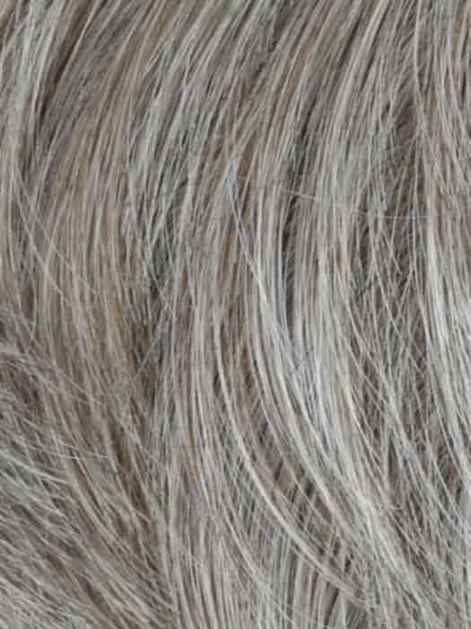 Sophistication by HIM