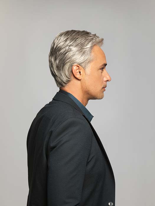 Classic by HIM - Regal Wigs