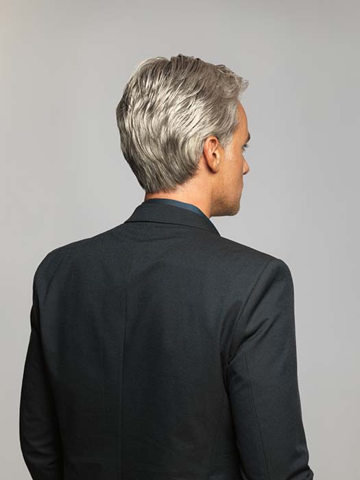 Classic by HIM - Regal Wigs