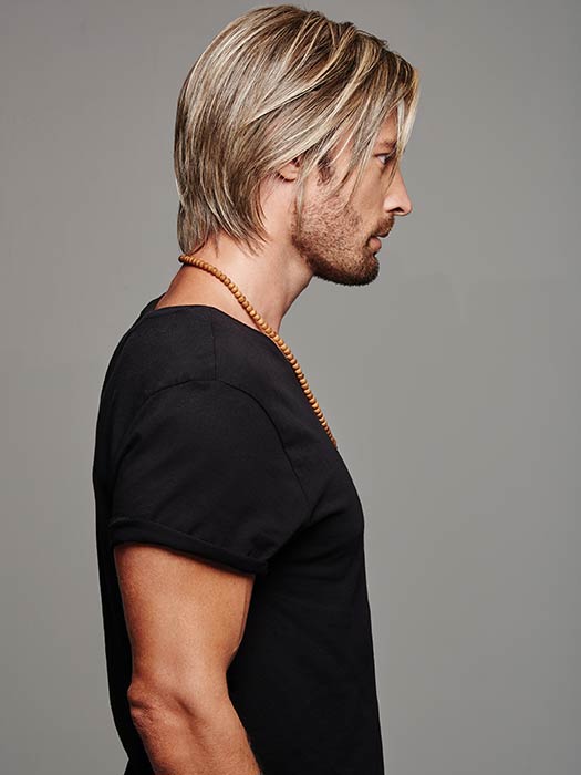 Daring by HIM - Regal Wigs