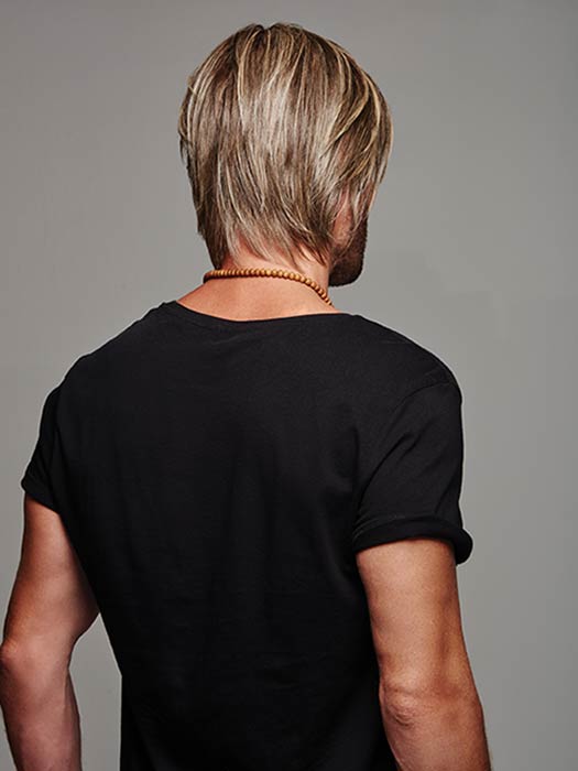 Daring by HIM - Regal Wigs