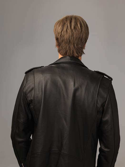 Edge by HIM - Regal Wigs