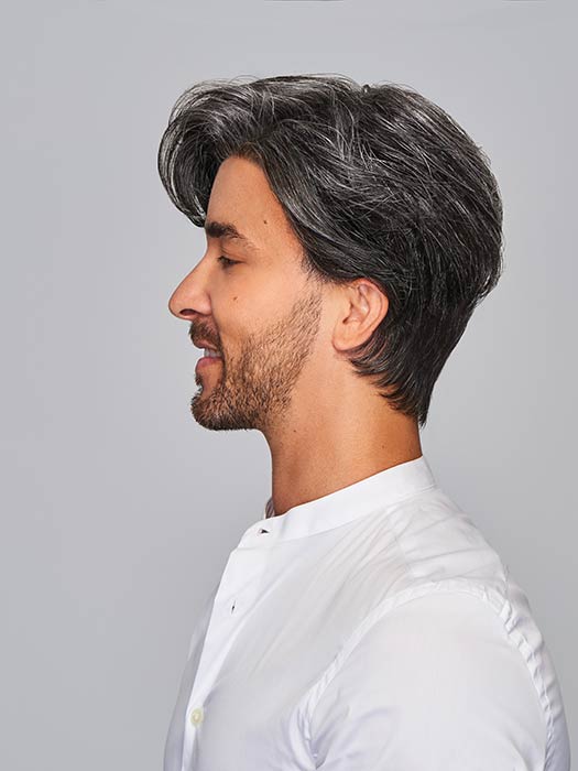 Gallant by HIM - Regal Wigs