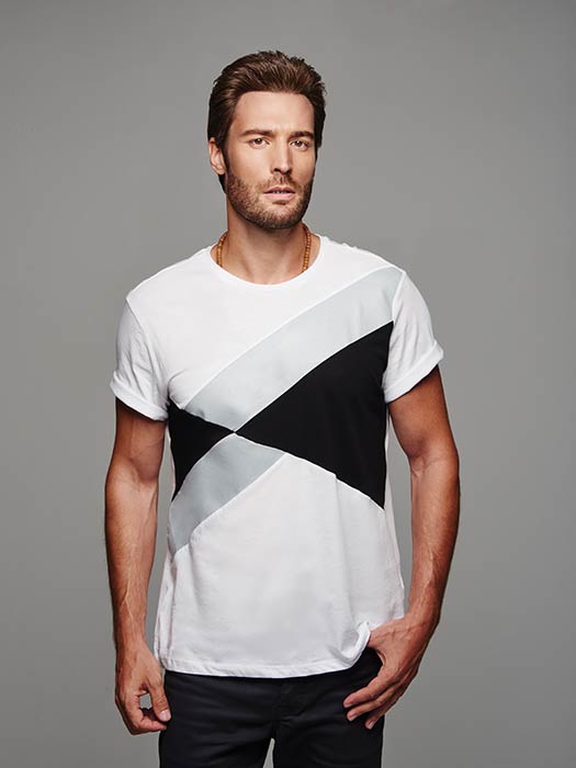 Grit by HIM - Regal Wigs