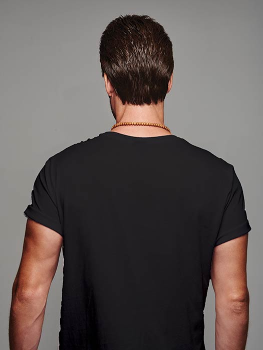 Grit by HIM - Regal Wigs