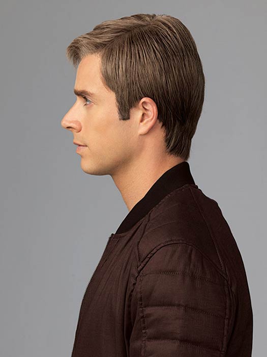 Grit by HIM - Regal Wigs