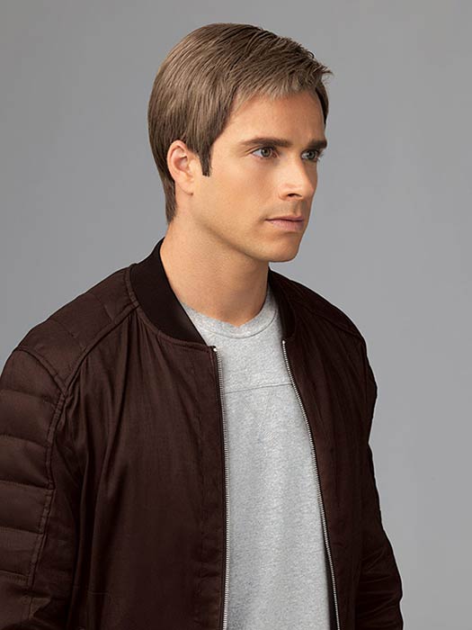 Grit by HIM - Regal Wigs