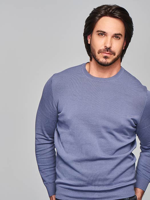 Sharp by HIM - Regal Wigs